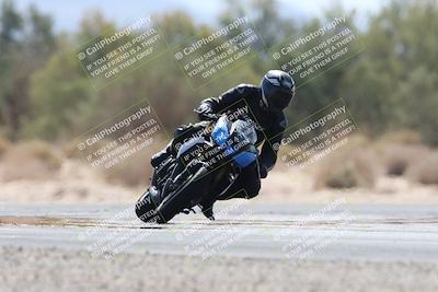 media/May-25-2025-TrackXperience (Sun) [[393a69de75]]/Level 1/Session 3 (Turn 7)/